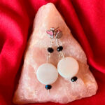 Aros Simples y hermosos